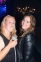 Thumbs/tn_Kermis 2015 dinsdagavond VdG 007.jpg